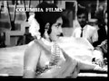 TMS EngE Naan Kallum Kaniyaagum