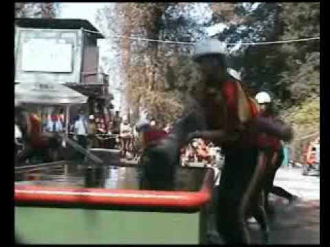 ploukonice Bříšťany ženy 2009 09 26 20 06 23 xvid