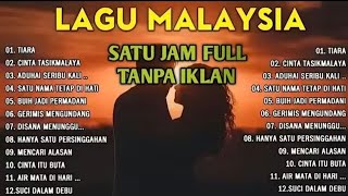 Download lagu LAGU MALAYSIA PENGANTAR TIDUR-LAGU MALAYSIA LAMA TERPOPULER 2025-FULL ALBUM-TANPA IKLAN🎵 mp3