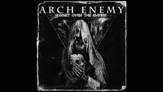 Download lagu Arch Enemy – Sunset Over The Empire mp3