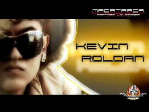charpi ( pichar pichar )-kevin roldan y el zarco