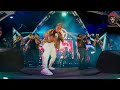 Popurrí Repartero - El León y su Tripulación “Repartiendo Changüi Vol. 1” (concierto en vivo)