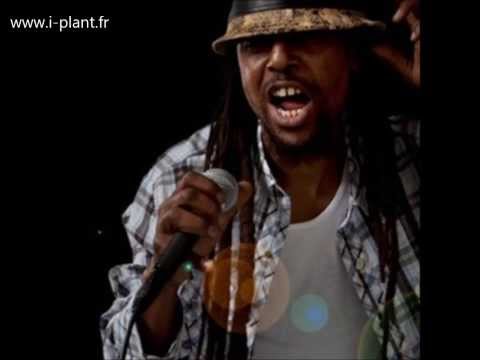 GENERAL JAH MIKEY " SWEET REGGAE MUSIC " / i-Grow Records 2013