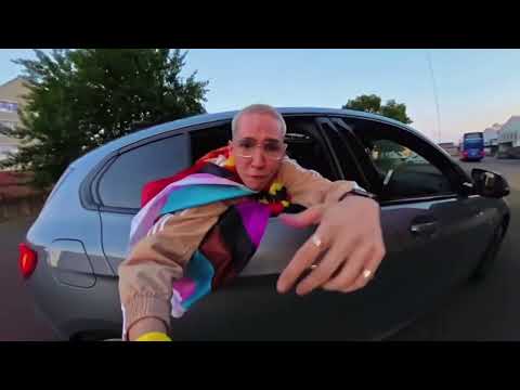 [FREE] Filow x Ski Aggu Type Beat - "Stammtisch"