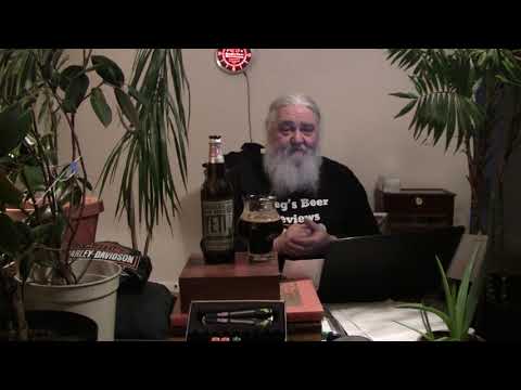 download lagu mp3 mp4 Great Divide Chocolate Oak Aged Yeti, download lagu Great Divide Chocolate Oak Aged Yeti gratis, unduh video klip Great Divide Chocolate Oak Aged Yeti