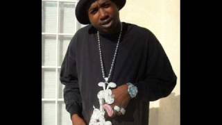 Gucci Mane - Truck Loaded