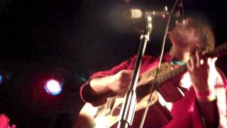 Miniature Tigers - Mansion of Misery