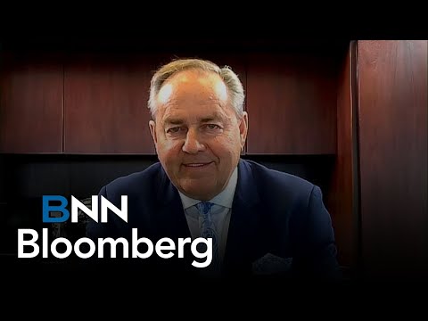 Cameco CEO on Q4 beat, Westinghouse acquisition