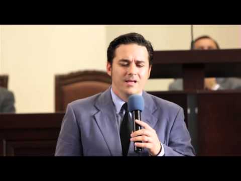 d23-2013 Vladimit Pustan Luca 9,23