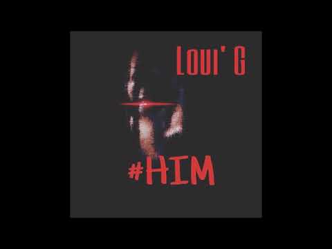 Loui G - HIM