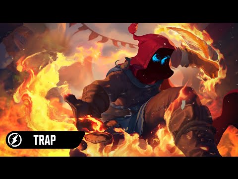 NauXore & Milano The Don - Limitless (Magic Free Release)