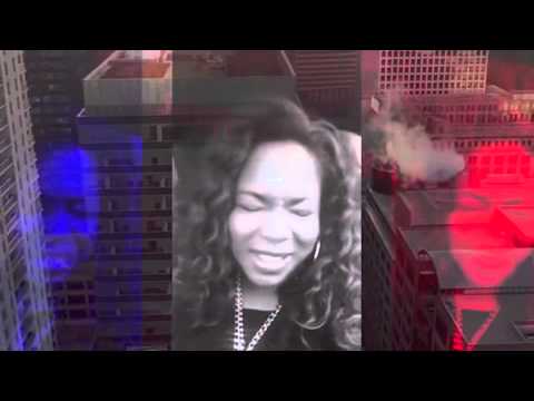 Superfunk Feat Jameisha Trice - Body 2 Body (Nico Heinz, Max Kuhn & Fabio De Magistris Remix)