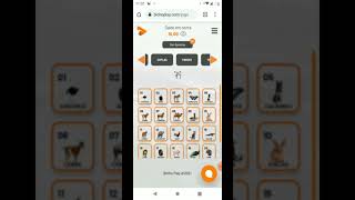 Jogo do Bicho Online - Como Apostar no Bicho 🦅 Play