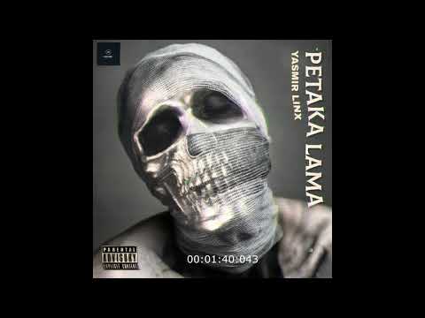 Yasmir Linx-Petaka Lama-(Diss WTKC)-WaTak KeCoa-