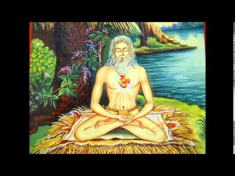 Guru Bhajan:Hamare Guru Pooran datar: Sant Charandas