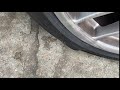 Dobbs Tire And Auto Centers - Warranty