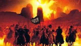 Download lagu Cikal Bakal Pasukan Imam Mahdi Ust Zulkifli Muhammad Ali, Lc, MA mp3 Download lagu Cikal Bakal Pasukan Imam Mahdi Ust Zulkifli Muhammad Ali, Lc, MA mp3