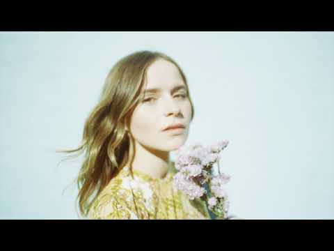Video thumbnail for Until The Sun Comes Up (Piano Version)