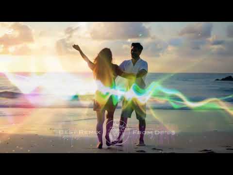 Letnia Noc - @daras256 (Best Remix From D@®@$)#MuzykaZPasją #sameer #newmusic