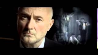 Phil Collins - Going Back (legendado BR)
