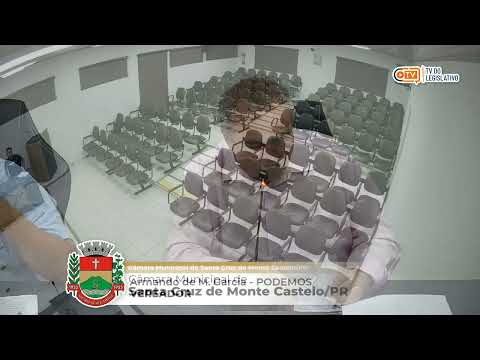 187.ª Sessão Extraordinária - 23/01/2026