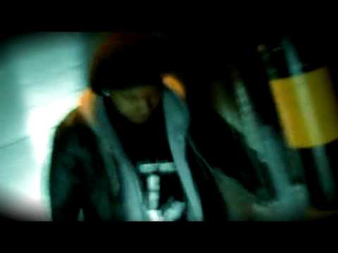 A&T - Niks Meer Te Zeggen (Official Music Video)