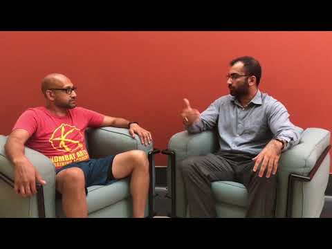 Degenerative Disease? Frame your mind -   The Insurance Guy!