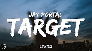Target Music Video
