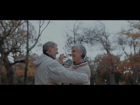 Alva – Zeitgeist [NDS Records Music Video]