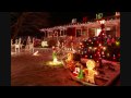 There's No Place Like Home For The Holidays by ...