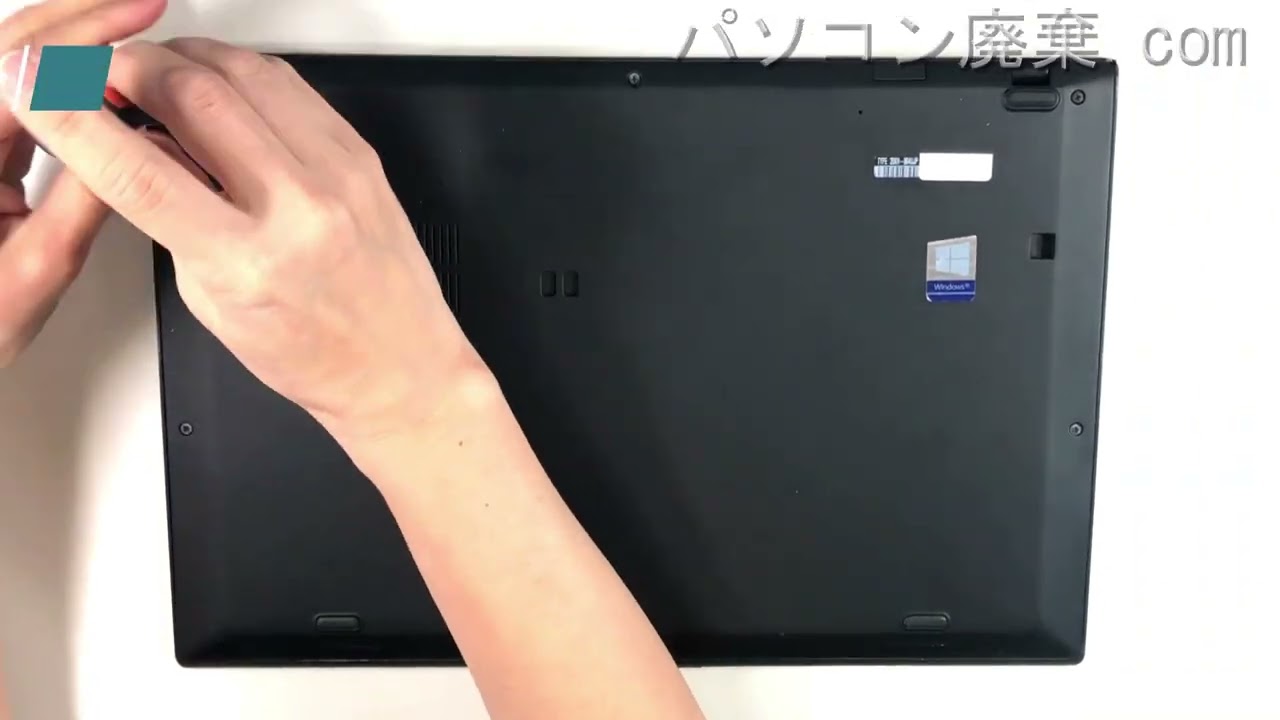 Dalle écran Tactile FHD Pour Lenovo ThinkPad X1 Carbon 6th Gen 20KH/20KG - 14" - Neuf