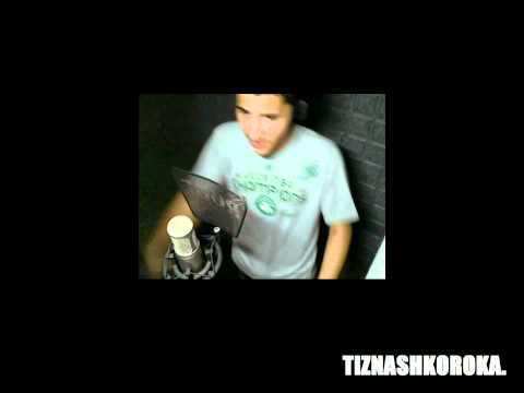 Amin kru ft. Distrikt011- Nemamo refren(Serbian rap 2011)