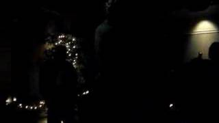 Mistah F.A.B. Freestyle King