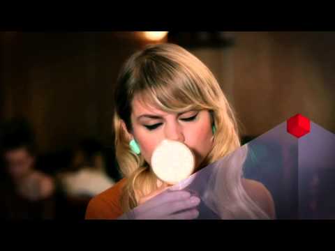 Deluxe Music 2015 (official)