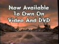 Disney Inspector Gadget Bumpers 1999 Homemade