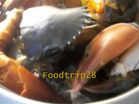 Kazakhstan slimming Diyeta dessert recipe