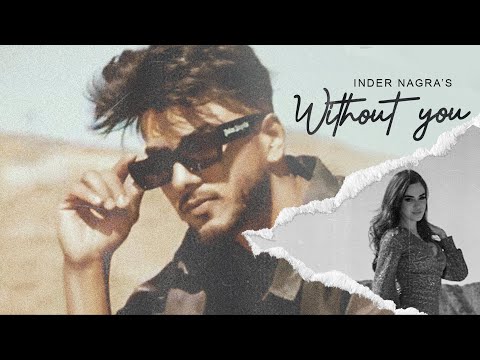 Without You
