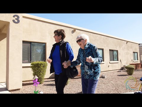 Video 1