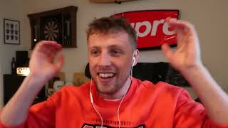 W2S Reacts To The Best Stephen Tries Sidemen Moments