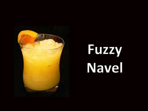 YouTube video about: Where can I buy bacardi frozen fuzzy navel mix?