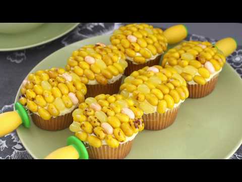 6 Receta me karkalec në emisionin "Në Shtëpinë Tonë"