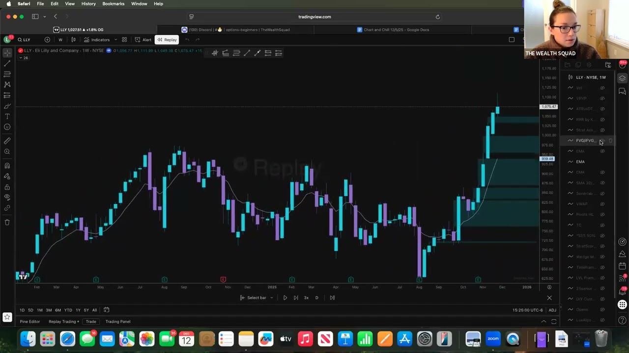 Thumbnail for wLdMEXWexms