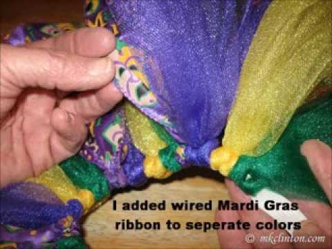 download lagu mp3 mp4 Mardi Gras Dog Bow Tie, download lagu Mardi Gras Dog Bow Tie gratis, unduh video klip Mardi Gras Dog Bow Tie