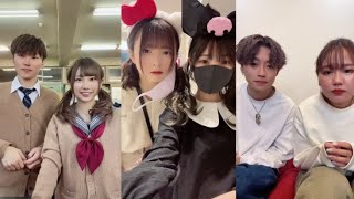 Download lagu Making A Lover Dance Tik Tok Compilation 2021 mp3