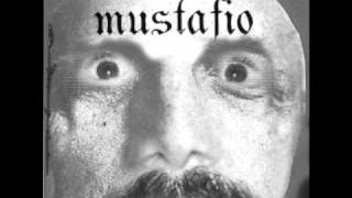 Mustafio - Pumpkin