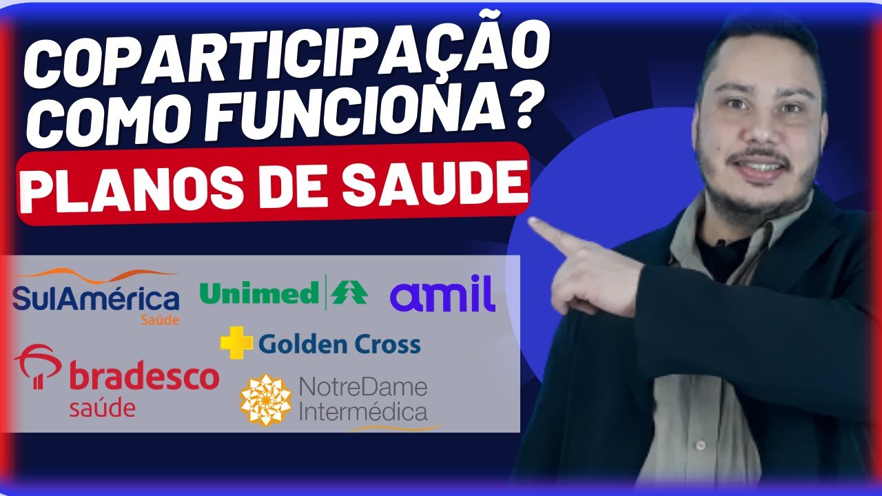 Vantagens e Desvantagens da Coparticipação Plano de Saude