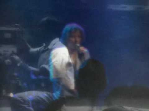 Tobija - Nervoza (retro video)