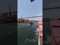 Har Har Gange Narmada Maa Status Video River Trending Yt Shorts