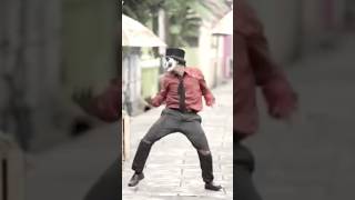 Download lagu Viral dancy-dance #shorts #funny #comedy #meme mp3