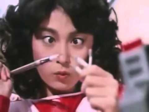 Jaspion Abertura em Português